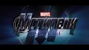 Мстители 4: Финал – Русский трейлер 2 (2019)