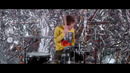 Discrepancies – Hands Up (Official Music Video 2022)