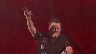 Orjan Nilsen – Live @ A State Of Trance 750 in Toronto, Canada (30.01.2016)