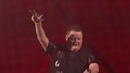 Orjan Nilsen – Live @ A State Of Trance 750 in Toronto, Canada (30.01.2016)