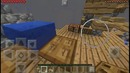 CreoMaster ► НЕ ПОЛНОЕ, НО ОБНОВЛЕНИЕ! ► LP#6 Ленивое выживание