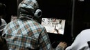 GLHF LAN 27.01.2013 CS:GO Movie