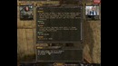 S.T.A.L.K.E.R и DiMoN 1серия
