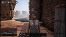 Conan Exiles – Прохождение #1 Первые дни