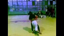 Борцы клуб «Yoshlik»