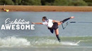 Water Sports vs. Snow Sports | Exhibition Awesome