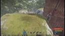 Max obra: rust рейд рейд рейд