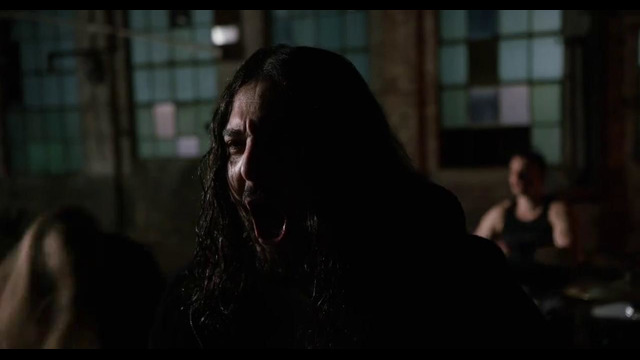 Kataklysm – The Killshot (Official Music Video 2020)