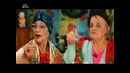 “ По маленькой! “ – Улётное видео к 8 марта