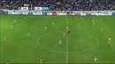 FIFA Goal Of The Year Puskas Award Nominees For 2013 – (ЛУЧШИЙ ГОЛ ГОДА 2013)