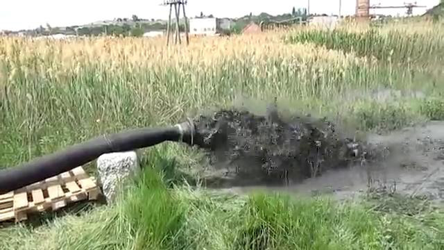 Земснаряд 800-30 проект Ц250