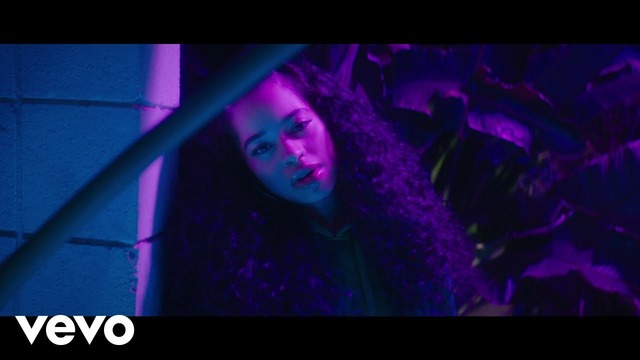 Ella Mai – Trip (Official Video 2018!)