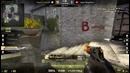 KennyS Deagle Flick