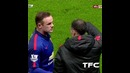 Гол Rooney