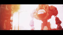 Scar Symmetry – Overworld (Official Music Video 2023)