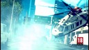 Battlefield Hardline: Into the Jungle