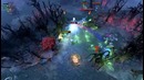Dota 2 Daily WTF 156 – Final Boss