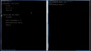C Programming in Linux Tutorial #012 – Functions