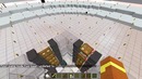 Топ 5 самых полезных механизмов для выживания в minecraft 1.12