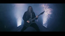 Eyes Wide Open – Burn ‘Em (Official Music Video 2021)