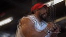 Roelly Winklaar – EVOLVED BEAST – Mr. Olympia