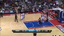 NBA Best Assists Of 2011 – 2012 Season