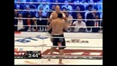 Fedor’s Final Fight- Last Emperor retires in style