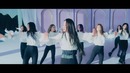 LOONA – ‘Butterfly’ MV