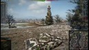 Na`Vi.Inspirer Highlight @ FV4202 10k DMG Эрленберг