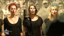Dario Fo – Bangarang (Acapella)