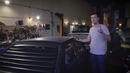 Iling show. ВАЗ на V8 уничтожает TOURER V