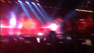 Armin Only – Intense (Москва 27 сентября) (4)
