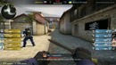 CS:GO StarSeries: Na`Vi vs zNation