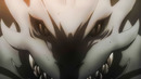 DanMachi Season 3「AMV」Found