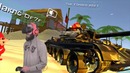 The Legend of Tiny Knuckles / Pewdiepie (17.01.2018)