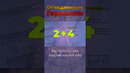 Кто объединил Германию #германия #сша #ссср
