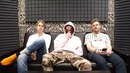 Вписка и Пимп (Young P&H) – Заморозка BRB Show Оксимирон Рома Англичанин