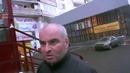 Хрюши Против – Нерусские негодуют