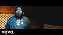 Maxo Kream ft. ScHoolboy Q – 3AM (Official Video)