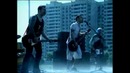Звери – Дожди-Пистолеты