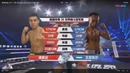 FIGHT. Anvar Boynazarov (UZB) & Pan Jiayun (CHN) | EM Legend | Xitoy, 21.04.2018
