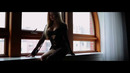 Night Lovell – Dark Light (Beatshoundz & VOLB3X Remix) – Models & BMW Showtime