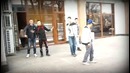 Видео приглашение на Ice beats battle (D Mega, BereTTa, Доник, Green)