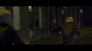 Death Alley – Murder Your Dreams (Official Video 2018)