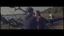 HEART IN HAND – A Beautiful White (Official Video 2014!)