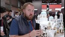 Вот это зум.. oppo какой зум.. 5x зум