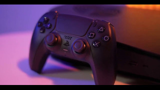 PlayStation 5 Pro – КОРОЛЬ КОНСОЛЕЙ УЖЕ РЯДОМ