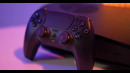 PlayStation 5 Pro – КОРОЛЬ КОНСОЛЕЙ УЖЕ РЯДОМ
