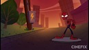 Bad Days – Season 3 Ep 4 – Amazing Spider-Man 2