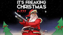F-777 – Toy Factory (2015)